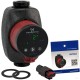 Насос циркуляционный Grundfos Alpha 2 32-60