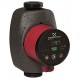 Насос циркуляционный Grundfos Alpha 2 32-60