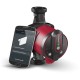 Насос циркуляционный Grundfos Alpha 3 25-80