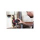 Насос циркуляционный Grundfos Alpha 3 25-80