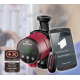 Насос циркуляционный Grundfos Alpha 3 25-80