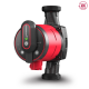 Насос циркуляционный Grundfos Alpha 3 32-60