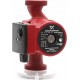 Насос циркуляционный Grundfos UPS 25-40