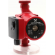 Насос циркуляционный Grundfos UPS 25-40 (130)