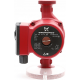 Насос циркуляционный Grundfos UPS 25-40 (130)