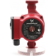 Насос циркуляционный Grundfos UPS 25-60 Насос циркуляционный Grundfos UPS 25-60
