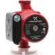 Насос циркуляционный Grundfos UPS 25-80