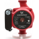 Насос циркуляционный Grundfos UPS 25-80