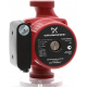 Насос циркуляционный Grundfos UPS 32-80