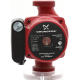 Насос циркуляционный Grundfos UPS 32-80