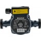 Насос циркуляционный Unipump CP 25-60 180
