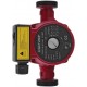 Насос циркуляционный Unipump UPC 25-40