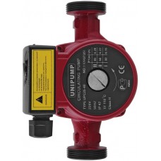 Насос циркуляционный Unipump UPC 32-60