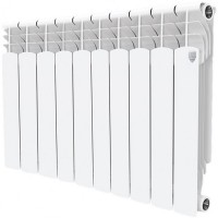 Радиатор биметаллический Royal Thermo MONOBLOCK B 2.0 500 - 12 секц.