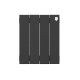 Радиатор Royal Thermo PianoForte 200 Noir Sable - 4 секц.