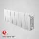 Радиатор Royal Thermo PianoForte 200/Bianco Traffico - 16 секц.