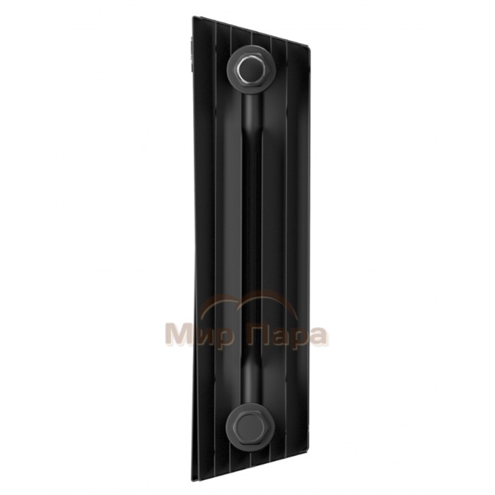 Радиатор Royal Thermo PianoForte 300 Noir Sable - 10 секц.