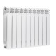 Радиатор биметаллический Standard Hidravlika Ducla B100 500