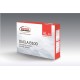 Радиатор биметаллический Standard Hidravlika Ducla B100 500