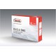 Радиатор биметаллический Standard Hidravlika Ducla B80 500