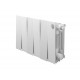 Радиатор Royal Thermo PianoForte 200/Bianco Traffico - 6 секц.