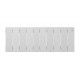 Радиатор Royal Thermo PianoForte 200/Bianco Traffico - 10 секц.