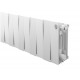 Радиатор Royal Thermo PianoForte 200/Bianco Traffico - 10 секц.
