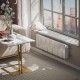 Радиатор Royal Thermo PianoForte 200/Bianco Traffico - 12 секц.