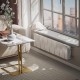 Радиатор Royal Thermo PianoForte 200/Bianco Traffico - 16 секц.