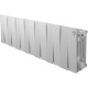 Радиатор Royal Thermo PianoForte 200/Bianco Traffico - 14 секц.