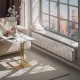 Радиатор Royal Thermo PianoForte 200/Bianco Traffico - 20 секц.