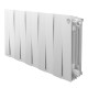 Радиатор Royal Thermo PianoForte 300/Bianco Traffico - 10 секц.