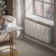 Радиатор Royal Thermo PianoForte 300/Bianco Traffico - 12 секц.