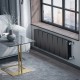 Радиатор Royal Thermo PianoForte 300 Noir Sable - 14 секц.