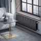 Радиатор Royal Thermo PianoForte 300 Noir Sable - 18 секц.