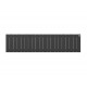 Радиатор Royal Thermo PianoForte 300 Noir Sable - 20 секц.