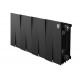 Радиатор Royal Thermo PianoForte 300 Noir Sable - 8 секц.