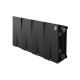 Радиатор Royal Thermo PianoForte 200 Noir Sable - 8 секц.