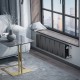 Радиатор Royal Thermo PianoForte 200 Noir Sable - 12 секц.