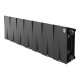 Радиатор Royal Thermo PianoForte 200 Noir Sable - 14 секц.