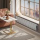 Радиатор Royal Thermo PianoForte 200 Silver Satin - 20 секц.