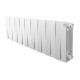 Радиатор Royal Thermo PianoForte 300/Bianco Traffico - 18 секц.
