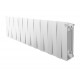 Радиатор Royal Thermo PianoForte 300/Bianco Traffico - 20 секц.