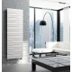 Радиатор Royal Thermo PianoForte Tower Bianco Traffico - 22 секц.
