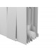 Радиатор Royal Thermo PianoForte 200/Bianco Traffico - 16 секц.
