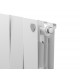 Радиатор Royal Thermo PianoForte 200/Bianco Traffico - 16 секц.