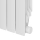Радиатор биметаллический Royal Thermo Revolution Bimetall 350