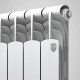 Радиатор биметаллический Royal Thermo Revolution Bimetall 500