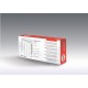 Радиатор алюминиевый Standard Hidravlika Ostrava S350