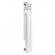 Радиатор алюминиевый Standard Hidravlika Ostrava S80 500